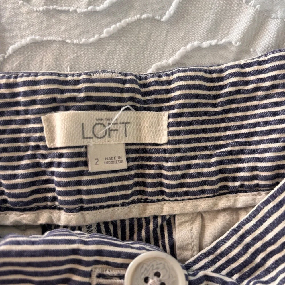 LOFT good used